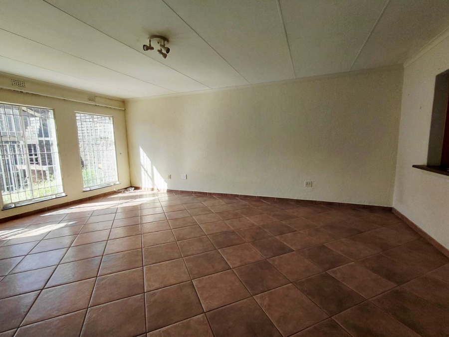 2 Bedroom Property for Sale in Norkem Park Gauteng