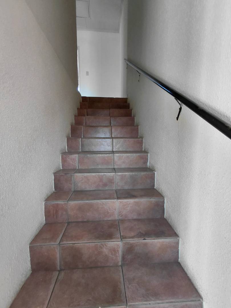 2 Bedroom Property for Sale in Norkem Park Gauteng