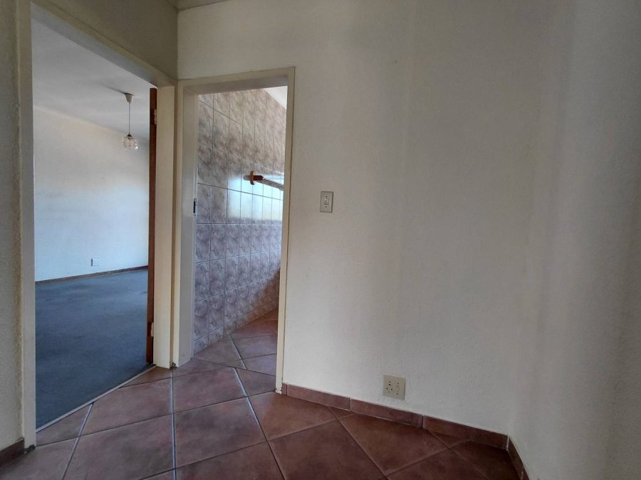 2 Bedroom Property for Sale in Norkem Park Gauteng