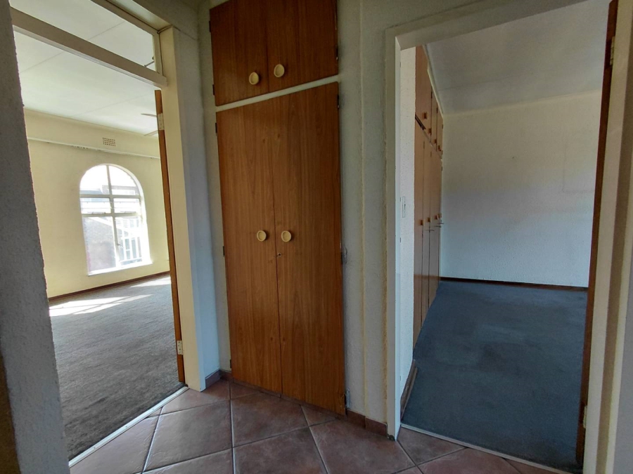 2 Bedroom Property for Sale in Norkem Park Gauteng