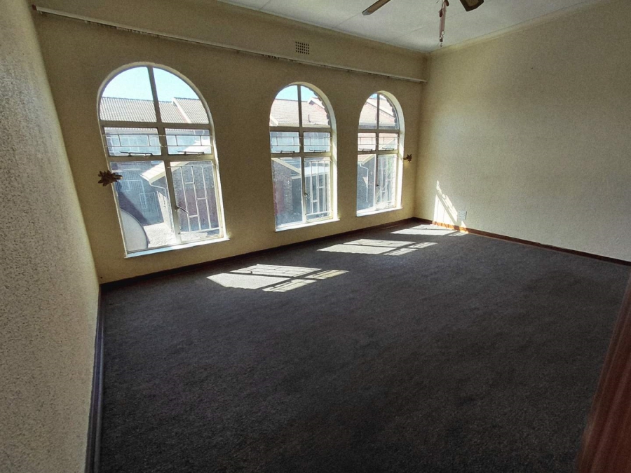2 Bedroom Property for Sale in Norkem Park Gauteng