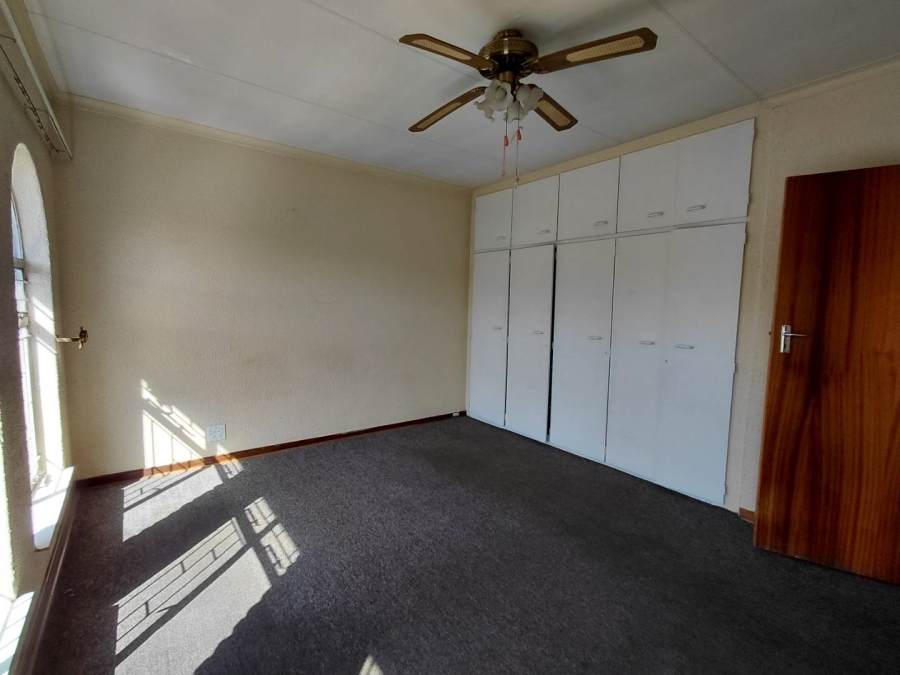 2 Bedroom Property for Sale in Norkem Park Gauteng