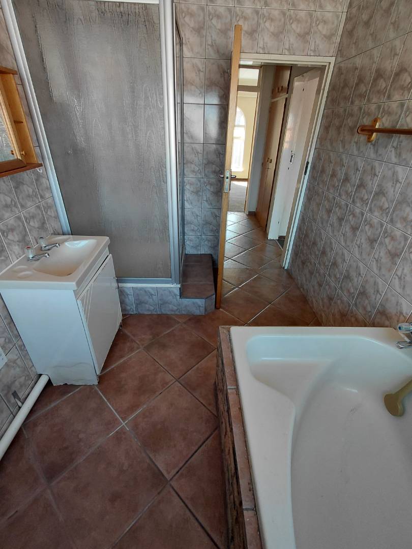 2 Bedroom Property for Sale in Norkem Park Gauteng