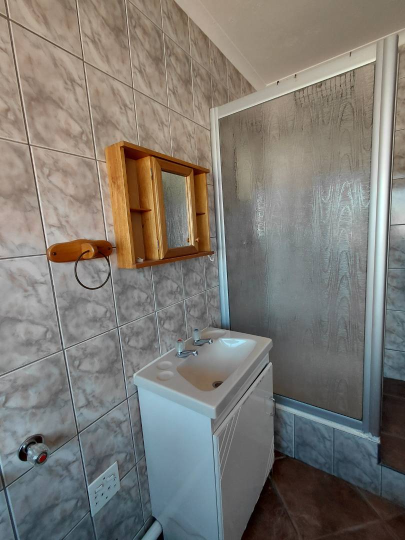 2 Bedroom Property for Sale in Norkem Park Gauteng