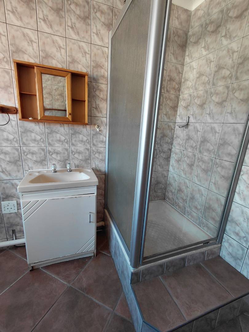 2 Bedroom Property for Sale in Norkem Park Gauteng