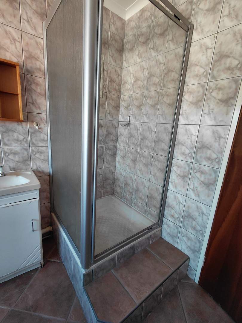2 Bedroom Property for Sale in Norkem Park Gauteng