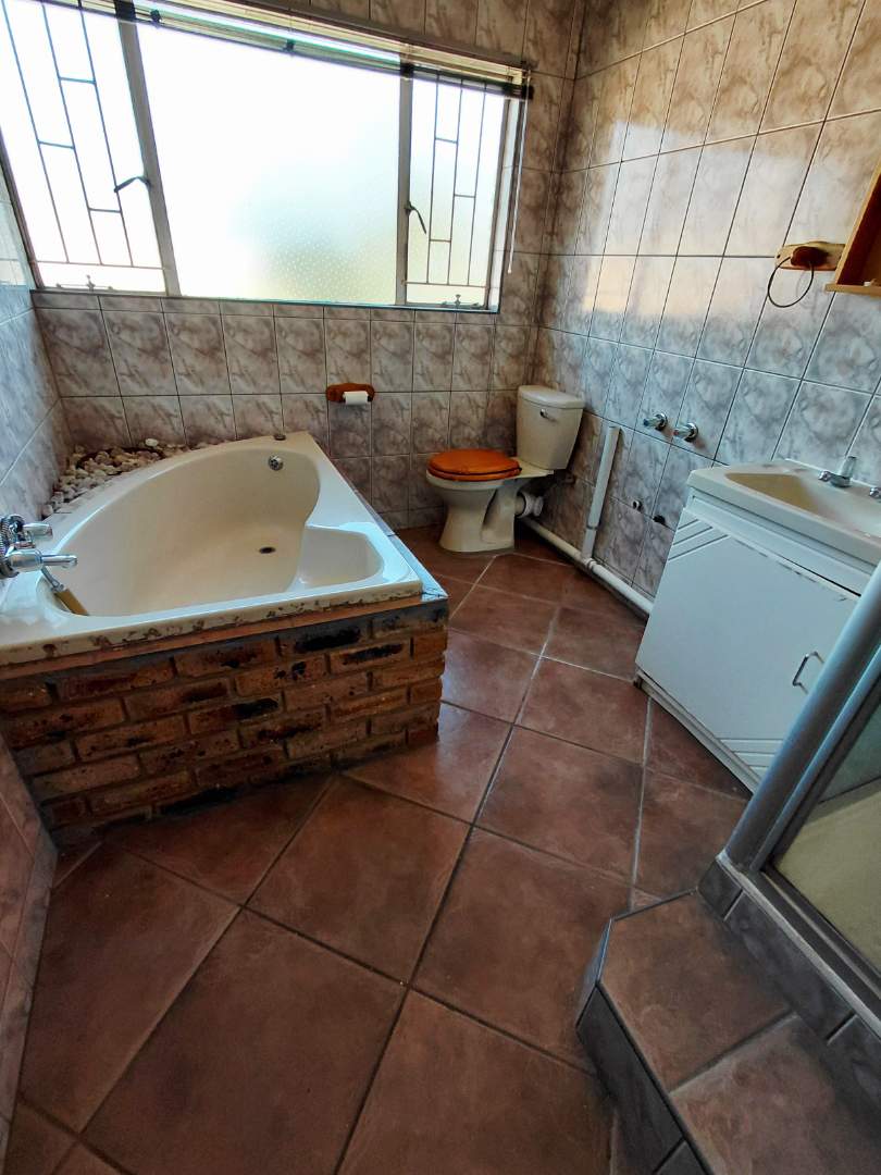 2 Bedroom Property for Sale in Norkem Park Gauteng