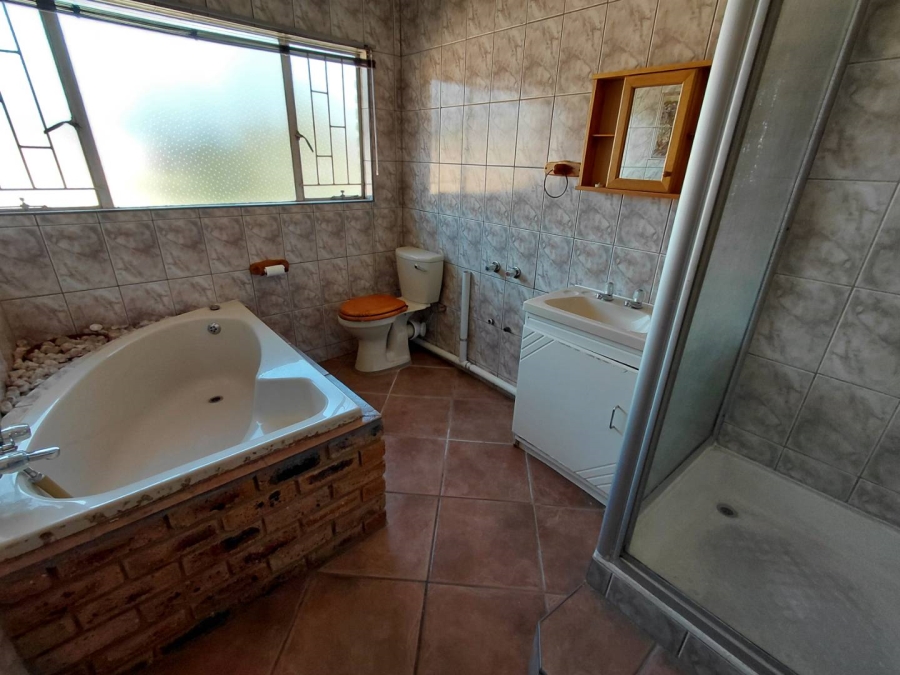2 Bedroom Property for Sale in Norkem Park Gauteng