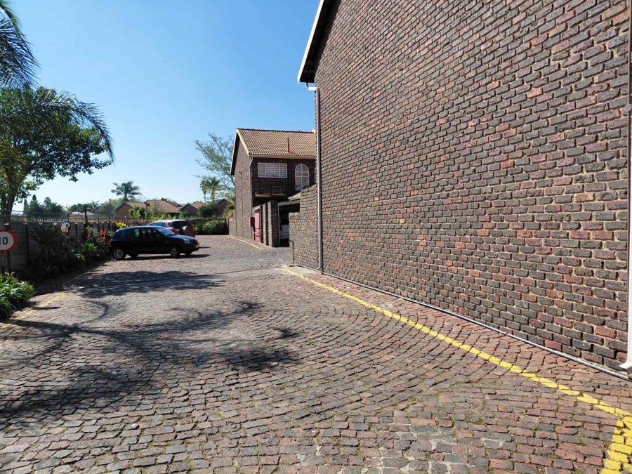 2 Bedroom Property for Sale in Norkem Park Gauteng