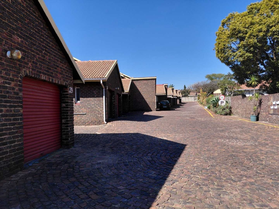 2 Bedroom Property for Sale in Norkem Park Gauteng