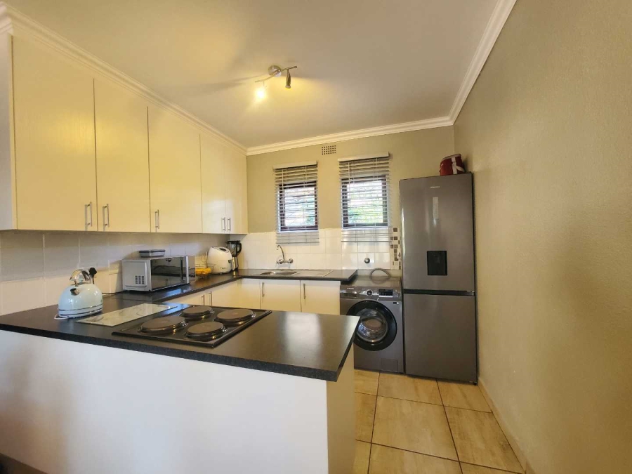 2 Bedroom Property for Sale in Wilro Park Gauteng