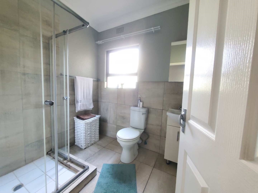 2 Bedroom Property for Sale in Wilro Park Gauteng
