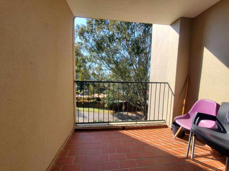 2 Bedroom Property for Sale in Wilro Park Gauteng