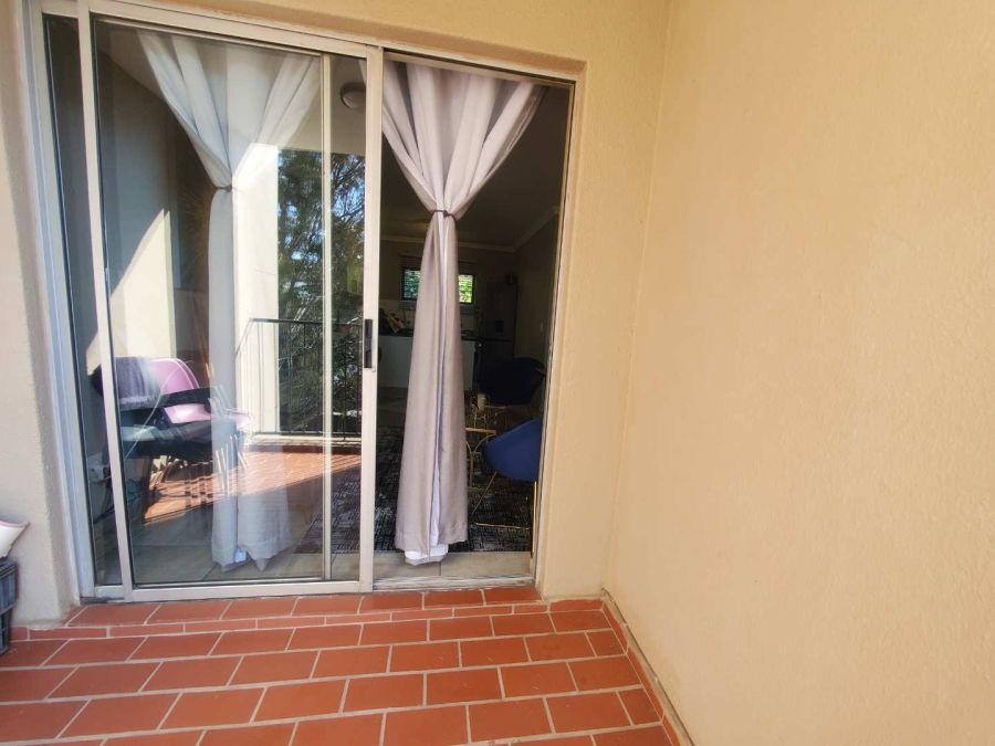 2 Bedroom Property for Sale in Wilro Park Gauteng