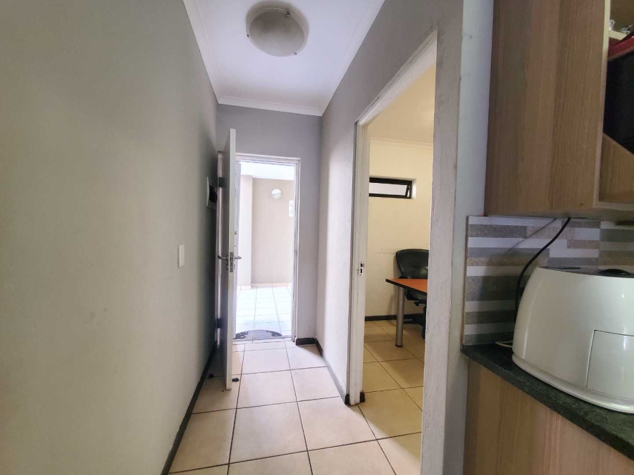 3 Bedroom Property for Sale in Ruimsig Gauteng