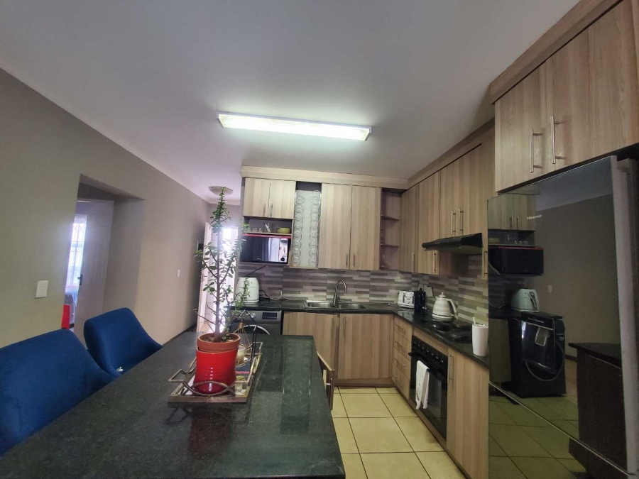 3 Bedroom Property for Sale in Ruimsig Gauteng