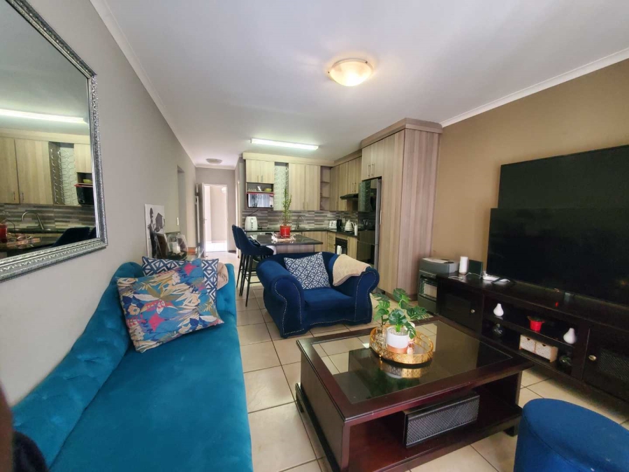 3 Bedroom Property for Sale in Ruimsig Gauteng