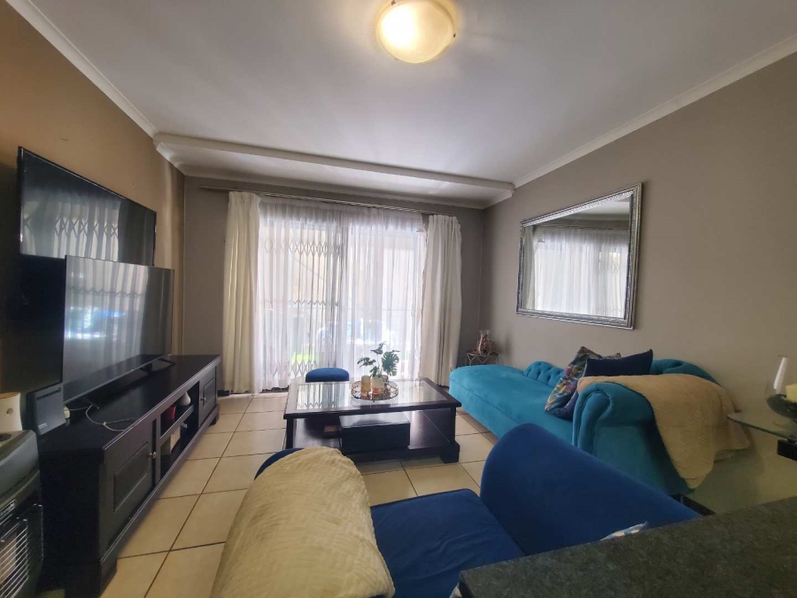 3 Bedroom Property for Sale in Ruimsig Gauteng