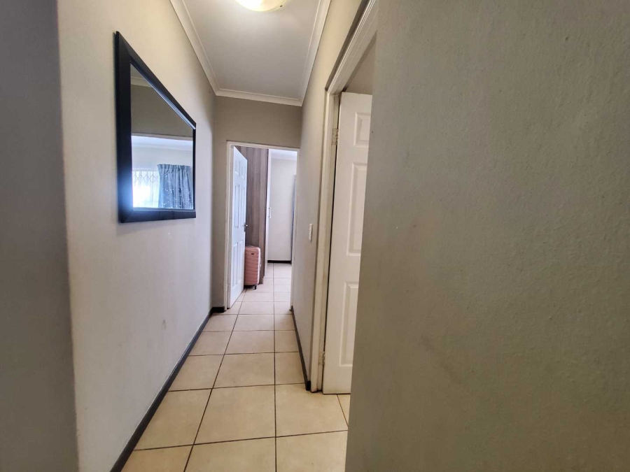 3 Bedroom Property for Sale in Ruimsig Gauteng