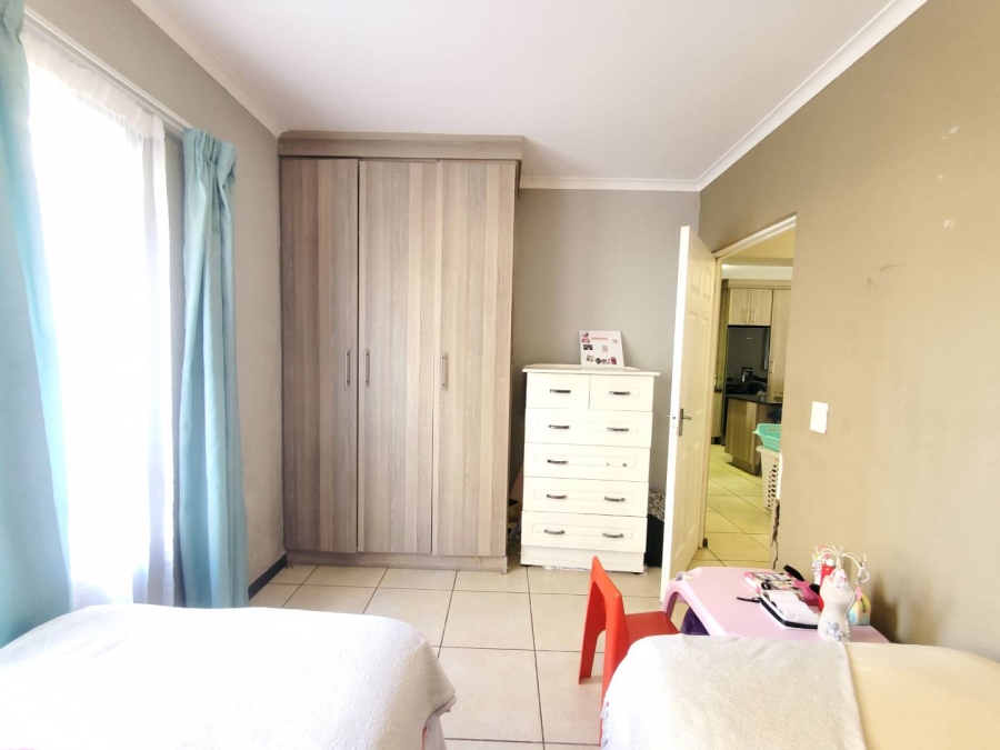 3 Bedroom Property for Sale in Ruimsig Gauteng