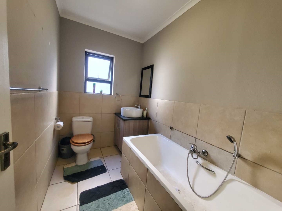 3 Bedroom Property for Sale in Ruimsig Gauteng
