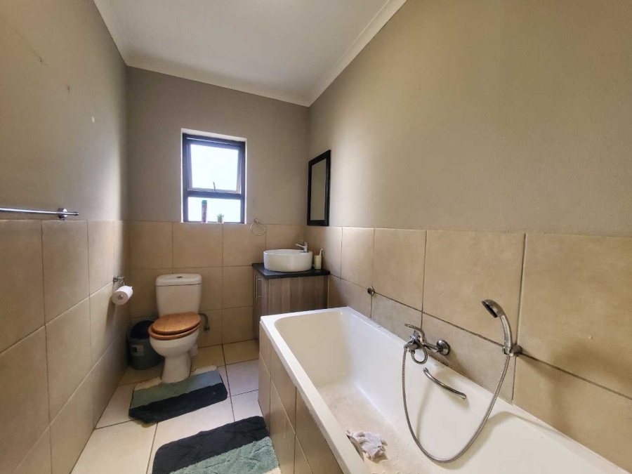 3 Bedroom Property for Sale in Ruimsig Gauteng