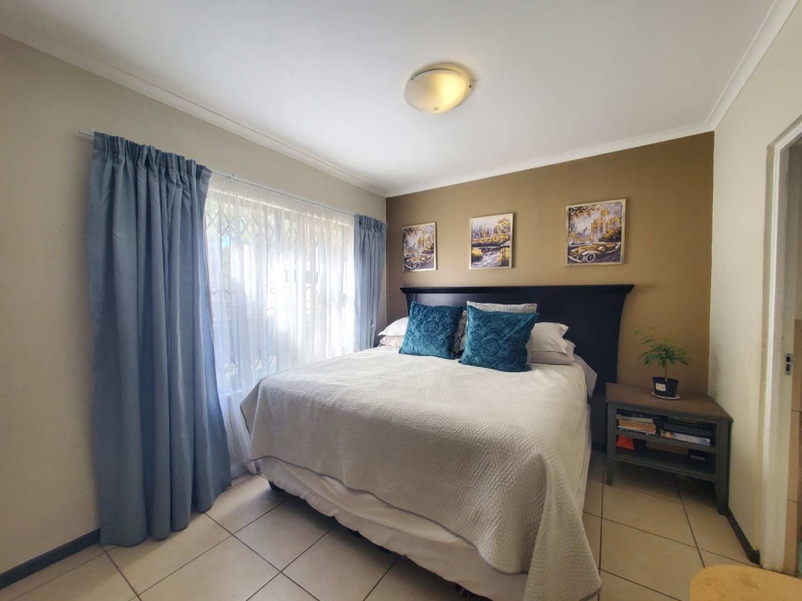 3 Bedroom Property for Sale in Ruimsig Gauteng