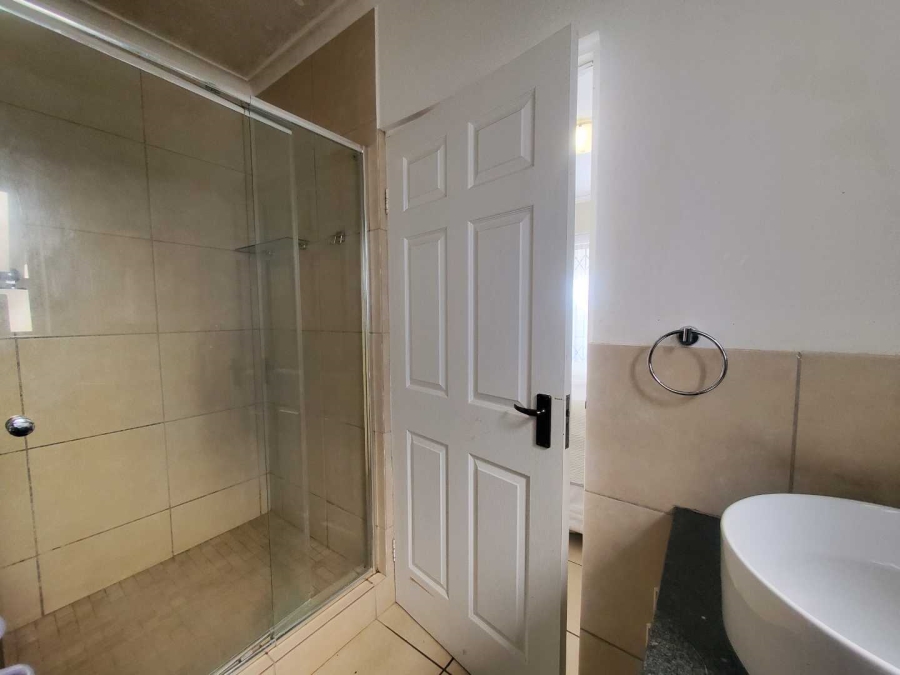3 Bedroom Property for Sale in Ruimsig Gauteng