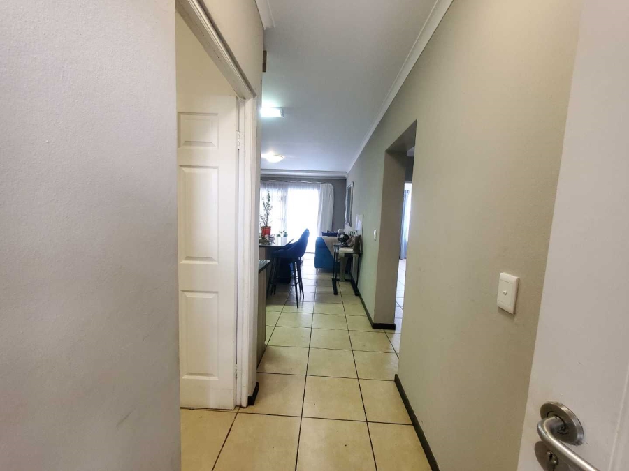 3 Bedroom Property for Sale in Ruimsig Gauteng