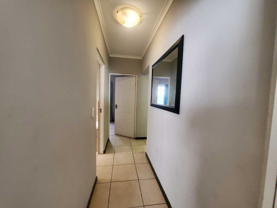 3 Bedroom Property for Sale in Ruimsig Gauteng