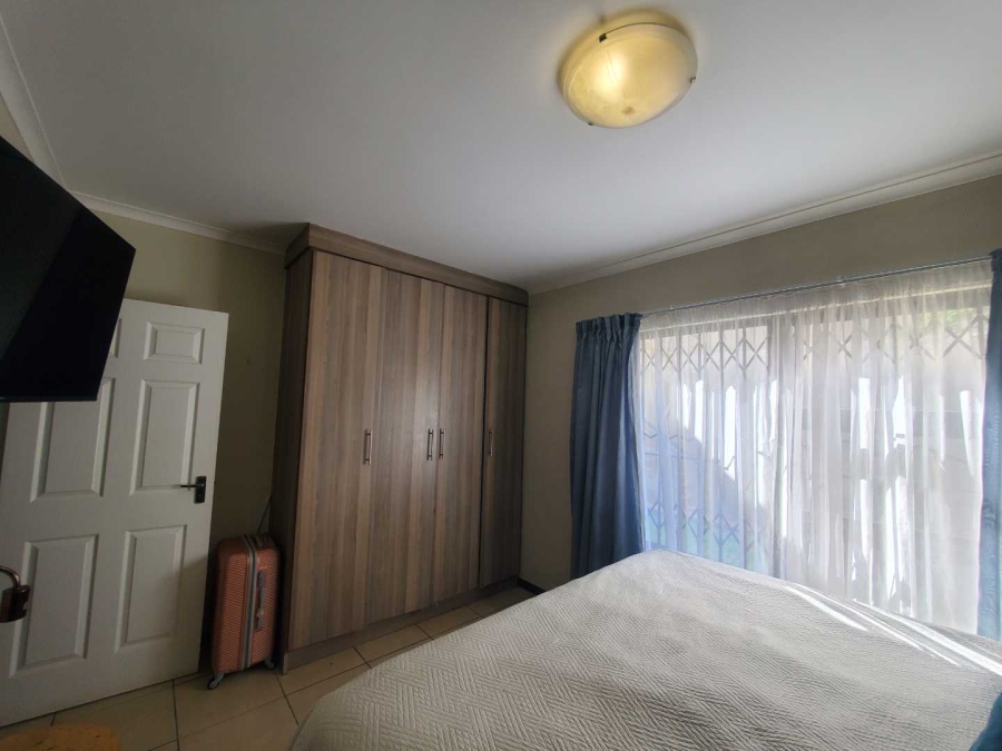 3 Bedroom Property for Sale in Ruimsig Gauteng