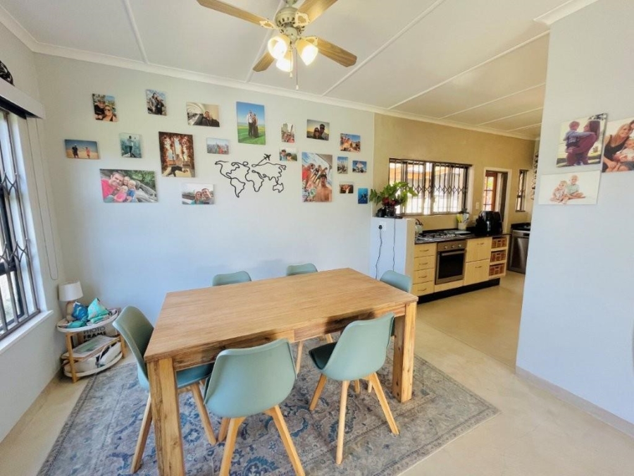 3 Bedroom Property for Sale in Brackenhurst Gauteng