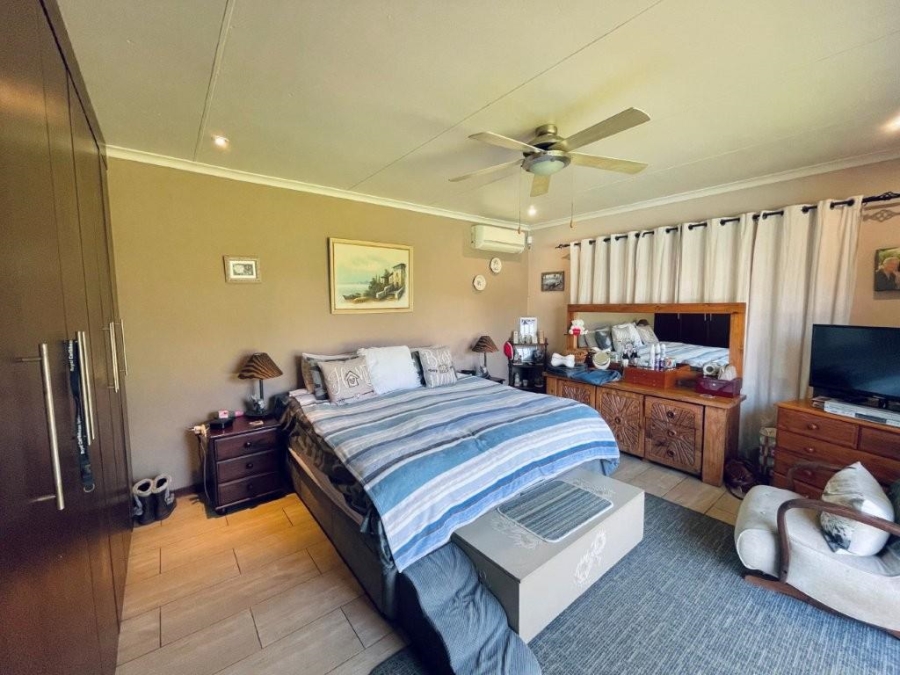 3 Bedroom Property for Sale in Brackenhurst Gauteng