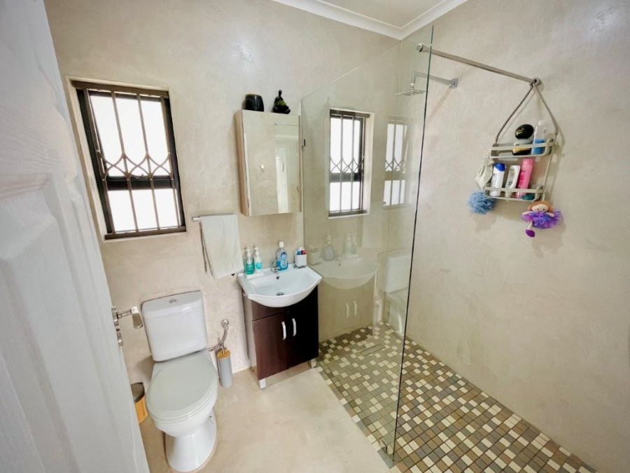 3 Bedroom Property for Sale in Brackenhurst Gauteng