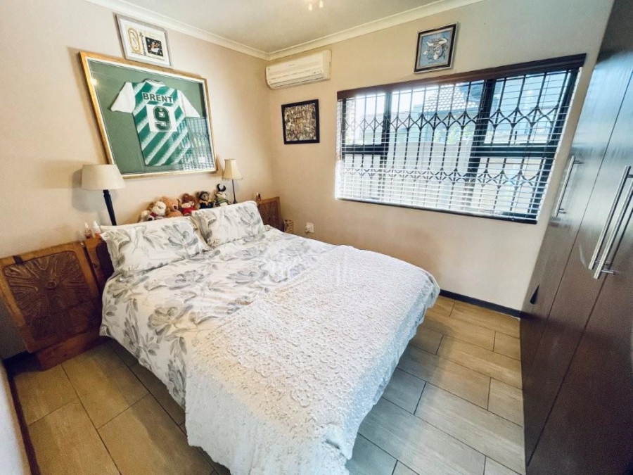 3 Bedroom Property for Sale in Brackenhurst Gauteng
