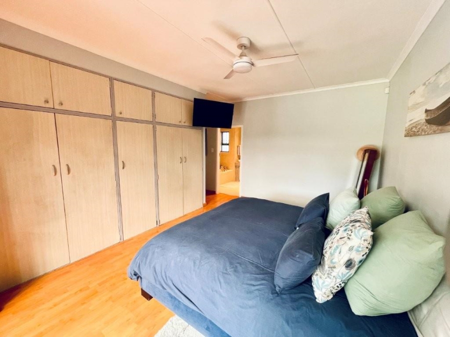 3 Bedroom Property for Sale in Brackenhurst Gauteng