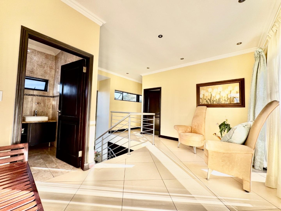 4 Bedroom Property for Sale in Aspen Hills Gauteng