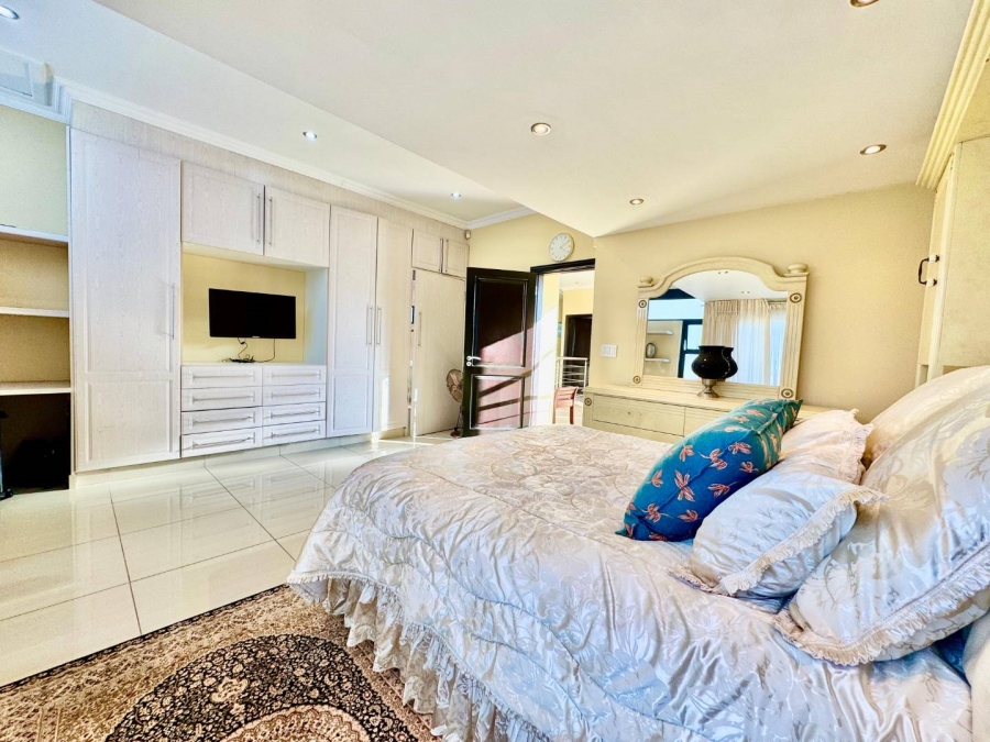 4 Bedroom Property for Sale in Aspen Hills Gauteng