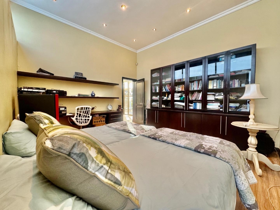 4 Bedroom Property for Sale in Aspen Hills Gauteng