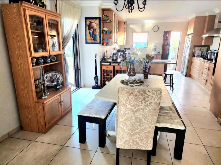 2 Bedroom Property for Sale in New Market Gauteng