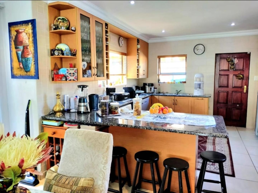 2 Bedroom Property for Sale in New Market Gauteng