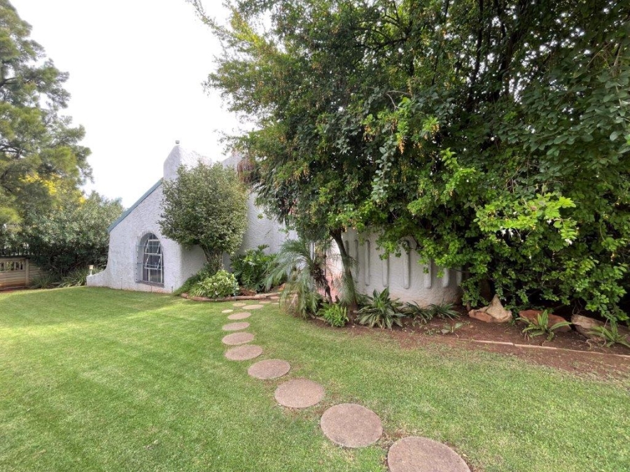 3 Bedroom Property for Sale in Albemarle Ext 2 Gauteng