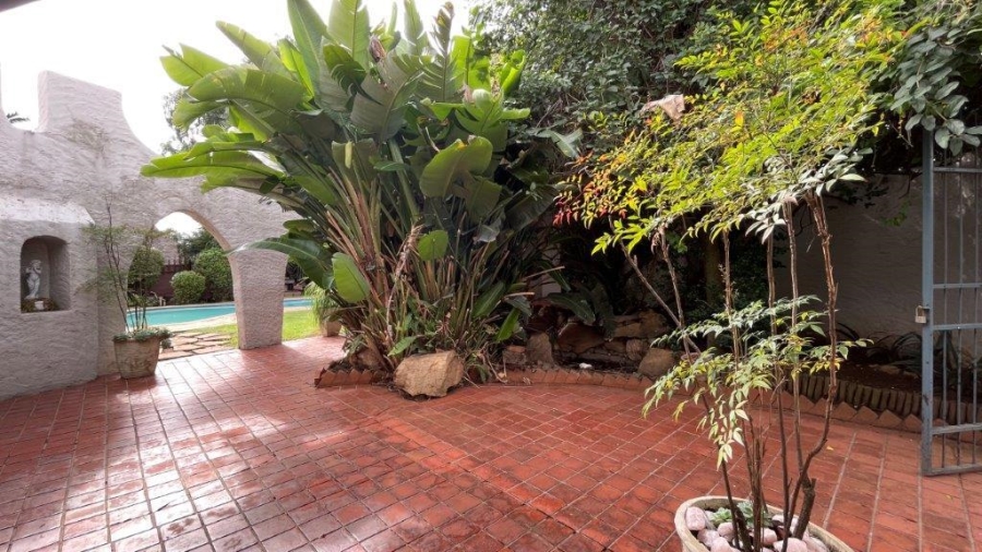 3 Bedroom Property for Sale in Albemarle Ext 2 Gauteng