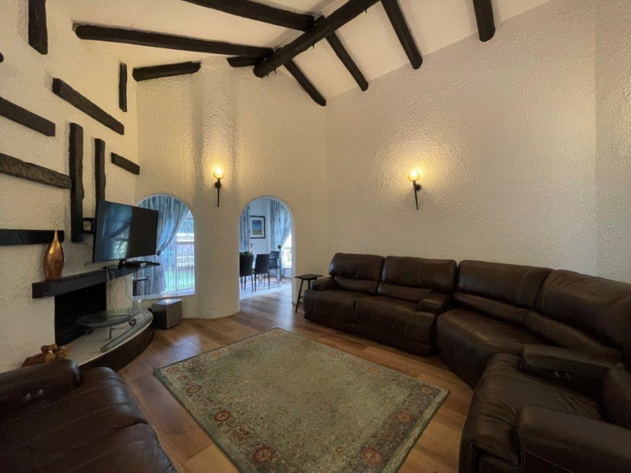 3 Bedroom Property for Sale in Albemarle Ext 2 Gauteng