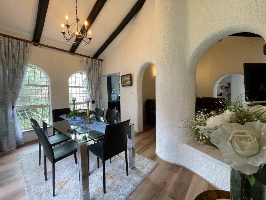 3 Bedroom Property for Sale in Albemarle Ext 2 Gauteng
