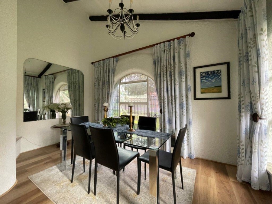 3 Bedroom Property for Sale in Albemarle Ext 2 Gauteng