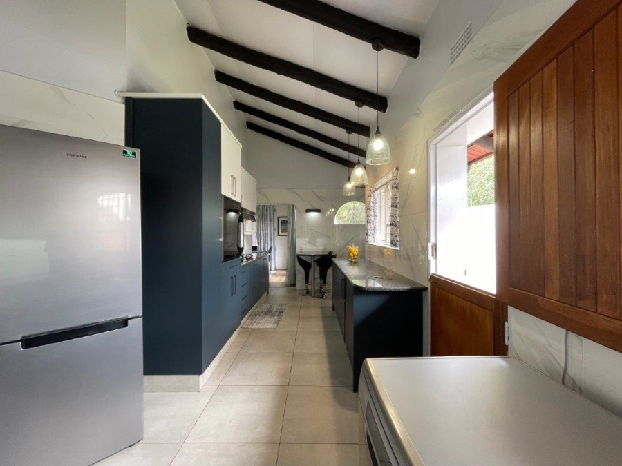 3 Bedroom Property for Sale in Albemarle Ext 2 Gauteng