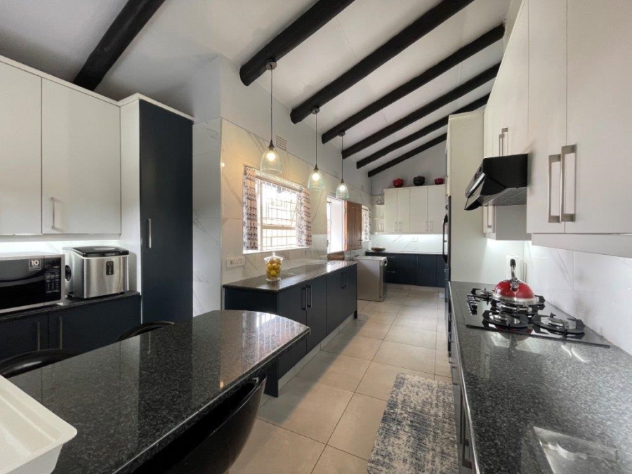 3 Bedroom Property for Sale in Albemarle Ext 2 Gauteng