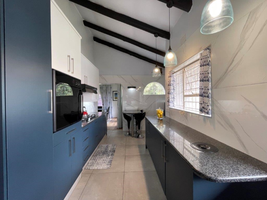 3 Bedroom Property for Sale in Albemarle Ext 2 Gauteng