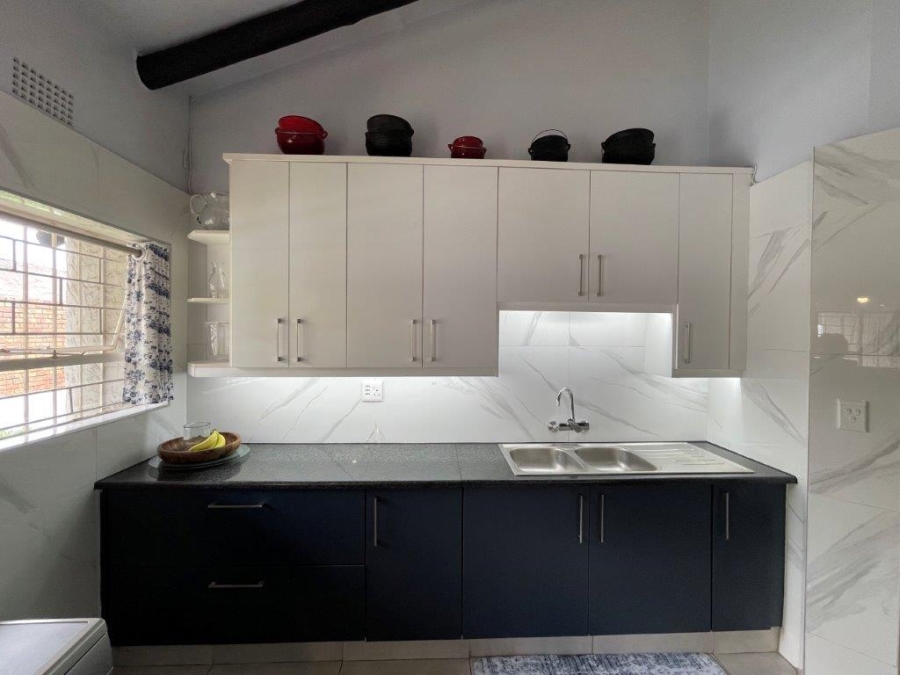 3 Bedroom Property for Sale in Albemarle Ext 2 Gauteng